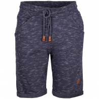Sorti Fundango Sunny Sweatshort thumbnav 2
