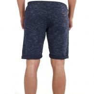 Sorti Fundango Sunny Sweatshort thumbnav 3