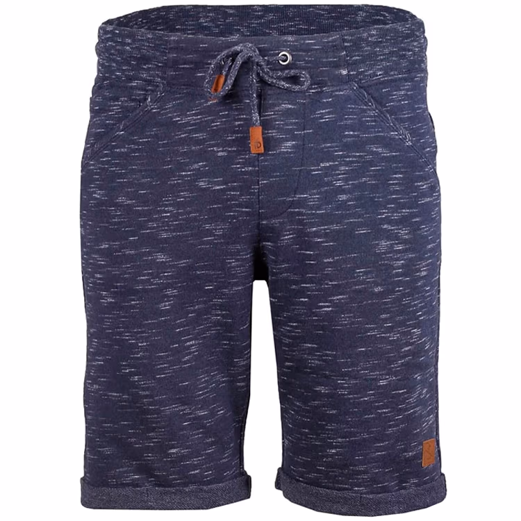 Шорты Fundango Sunny Shorts 