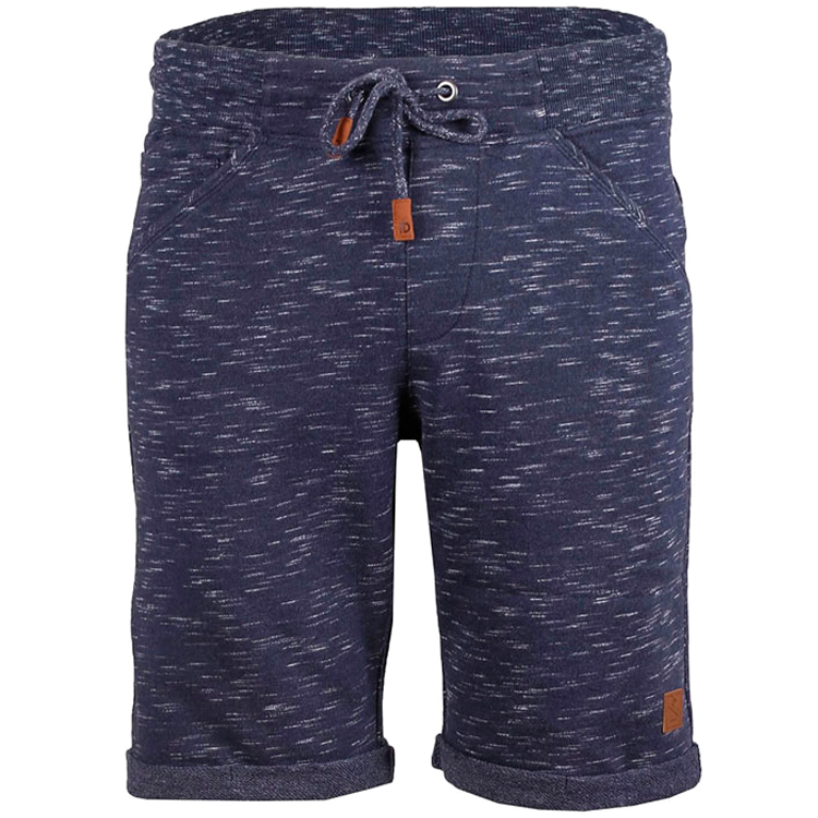Sorti de bărbați Fundango Sunny Shorts S Albastru photo 3