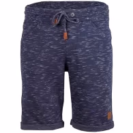 Шорты Fundango Sunny Shorts