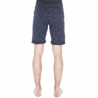 Sorti Fundango Sunny Shorts thumbnav 2