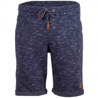 Sorti Fundango Sunny Shorts thumbnav 3