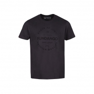 Футболка Fundango Basic T Logo-2 T-shirt thumbnav