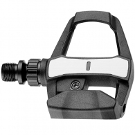 Pedale Giant ROAD ELITE CLIPLESS PEDALS thumbnav 1