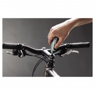 Отвертка с насадками Bosch Velo 6 biti thumbnav 4
