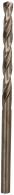 Набор сверл Bosch HSS-CO 4.0x43x75, 2608585880 thumbnav 1
