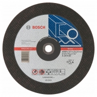 Disc de taiere Expert for Metal Bosch 2608600380 thumbnav 1