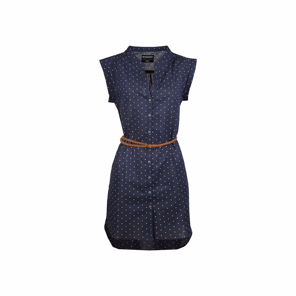 Rochie Fundango Mona Dress
