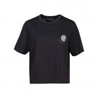 Футболка Fundango Nandelit T-shirt thumbnav