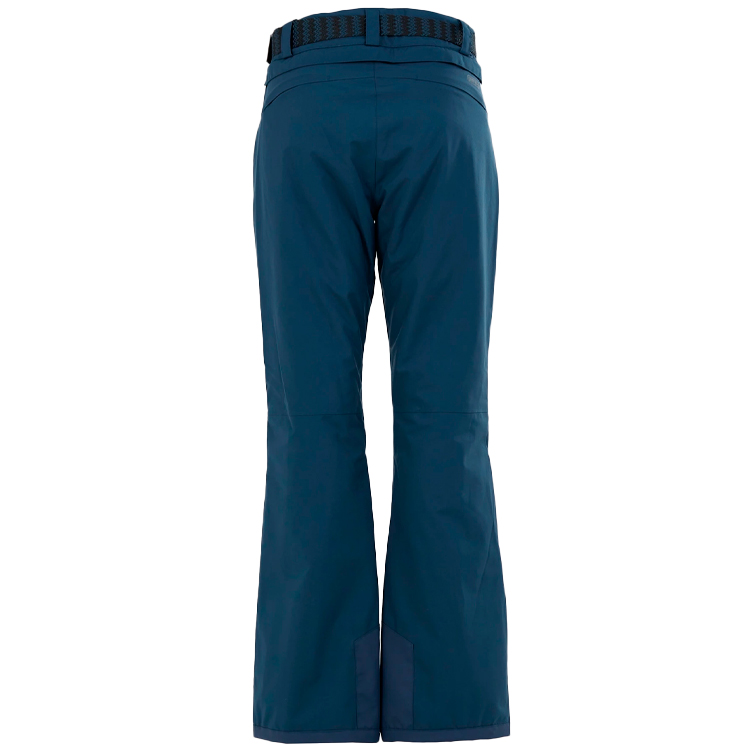Брюки Fundango MORTA Pants XS Синий Женский photo 5