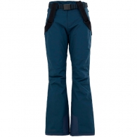 Брюки Fundango MORTA Pants thumbnav 2