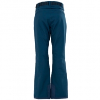 Брюки Fundango MORTA Pants thumbnav 5