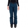 Брюки Fundango MORTA Pants thumbnav 1