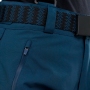 Брюки Fundango MORTA Pants thumbnav 3