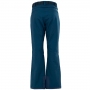 Брюки Fundango MORTA Pants thumbnav 5