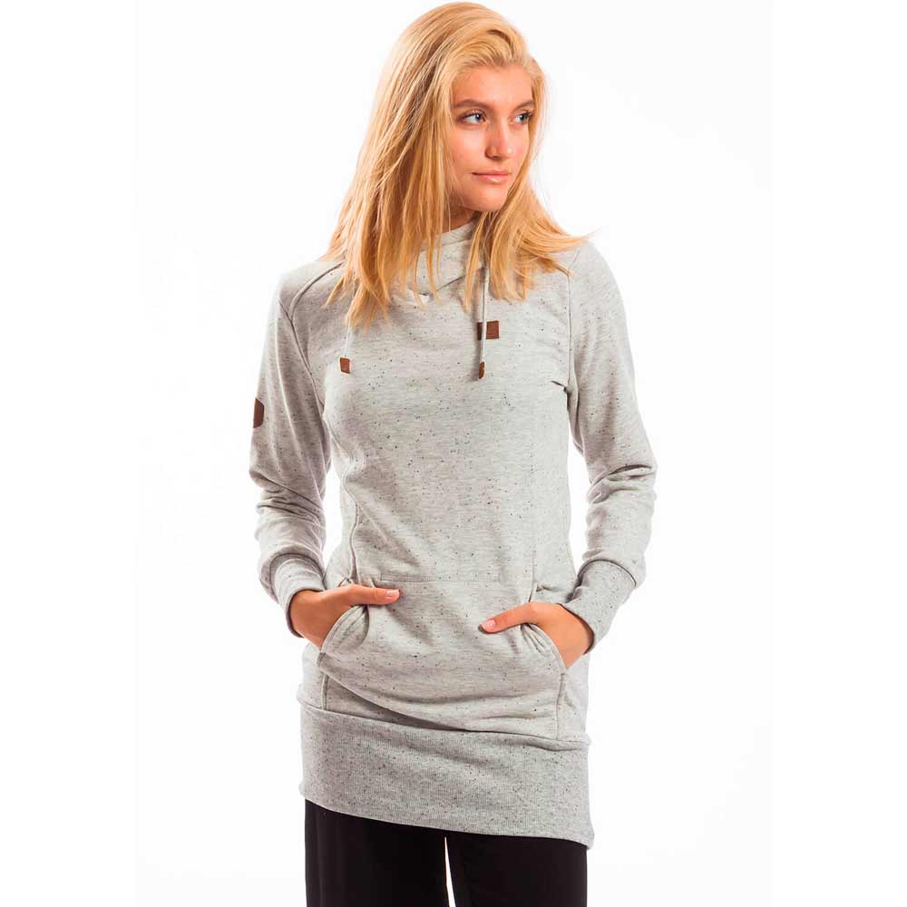  Fundango Wildcat photo 5