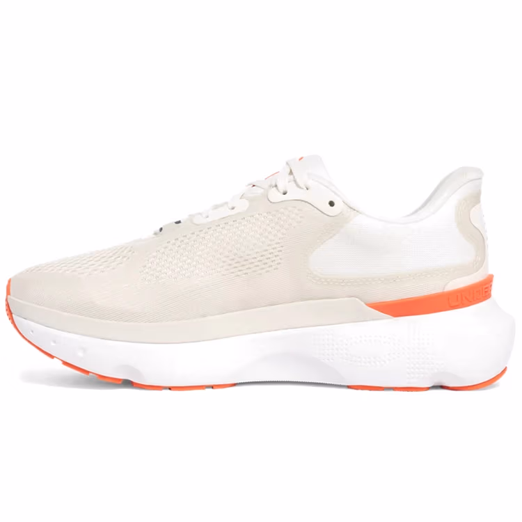 Incaltaminte Sport Under Armour UA W Infinite Pro 2