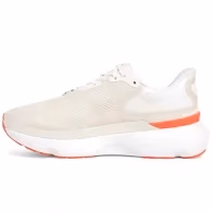 Incaltaminte Sport Under Armour UA W Infinite Pro 2