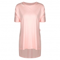  Kappa  thumbnav
