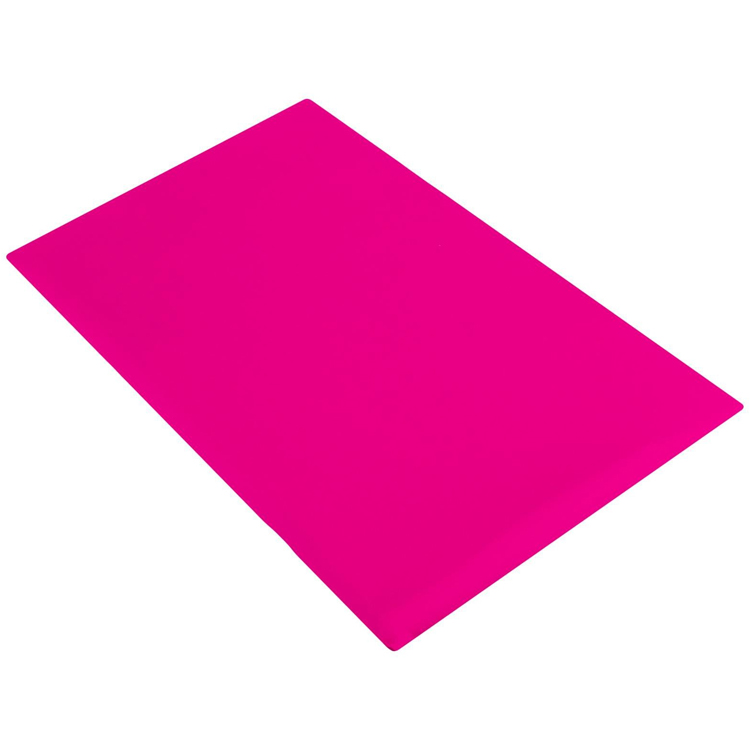 Protectie spate gimnastica Gymnastic back protection 3285680 Roz photo 2
