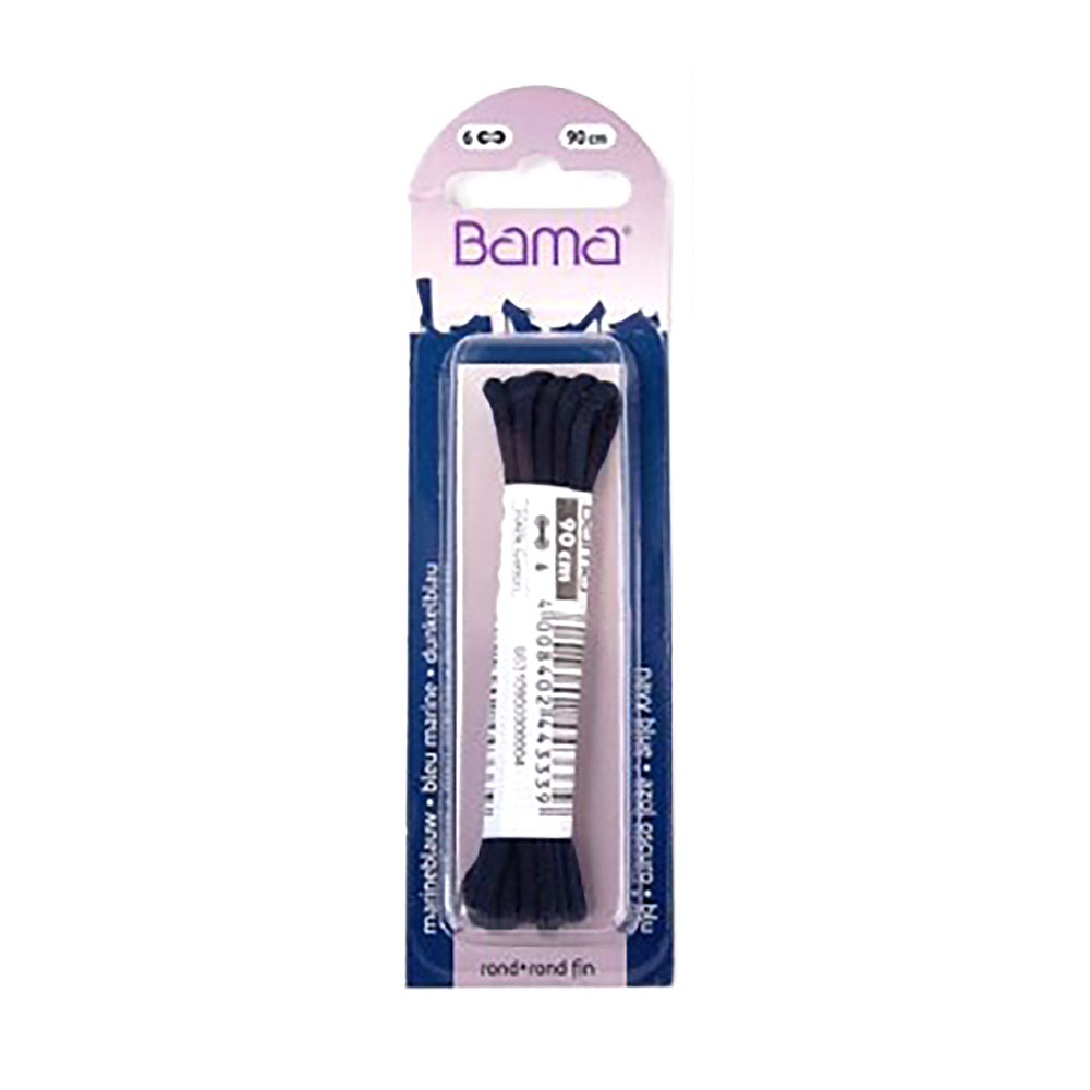 Шнурки Bama Laces photo Шнурки Bama Laces photo