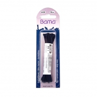 Шнурки Bama Laces thumbnav