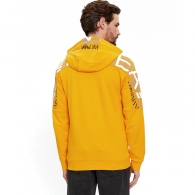 Hanorac EA7 EMPORIO ARMANI FELPA thumbnav 3