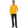 Hanorac EA7 EMPORIO ARMANI FELPA thumbnav 1