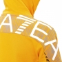 Hanorac EA7 EMPORIO ARMANI FELPA thumbnav 2