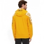 Hanorac EA7 EMPORIO ARMANI FELPA thumbnav 3