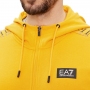 Hanorac EA7 EMPORIO ARMANI FELPA thumbnav 4