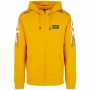 Hanorac EA7 EMPORIO ARMANI FELPA thumbnav 5