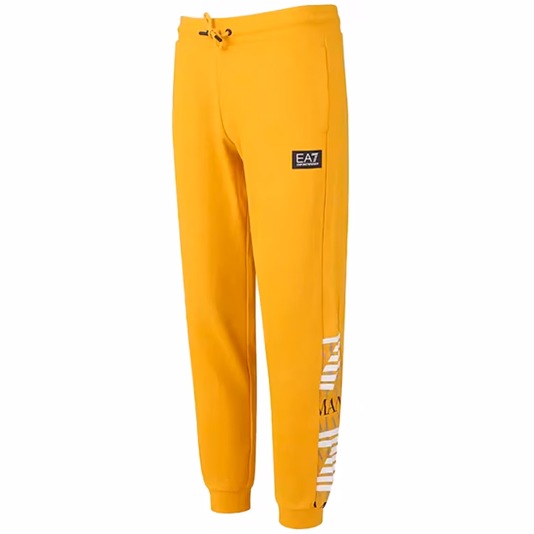 Pantaloni EA7 EMPORIO ARMANI PANTALONI 