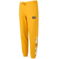 Брюки EA7 EMPORIO ARMANI PANTALONI thumbnav