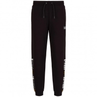 Брюки EA7 EMPORIO ARMANI PANTALONI