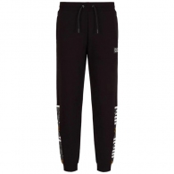Брюки EA7 EMPORIO ARMANI PANTALONI thumbnav 5