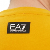 Tricou EA7 EMPORIO ARMANI T-SHIRT thumbnav 2