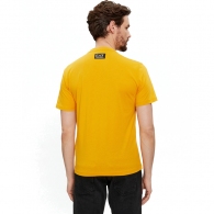 Tricou EA7 EMPORIO ARMANI T-SHIRT thumbnav 3