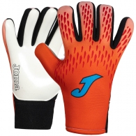 Перчатки вратарские Joma HUNTER GOALKEEPER GLOVES thumbnav