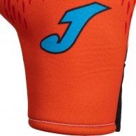 Manusi de portar Joma HUNTER GOALKEEPER GLOVES thumbnav 2