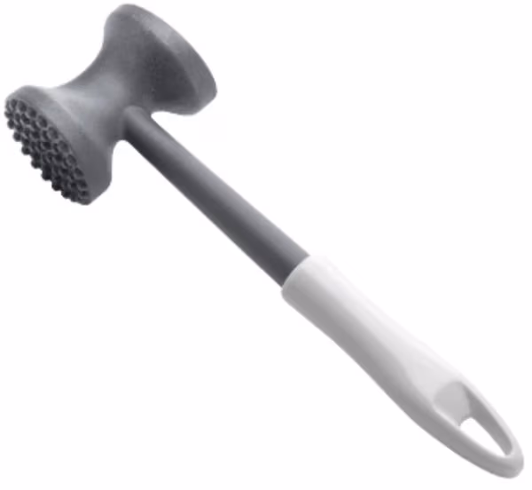 Ciocanas p/u carne Tescoma 420380