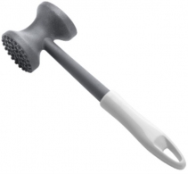 Ciocanas p/u carne Tescoma 420380 thumbnav 1
