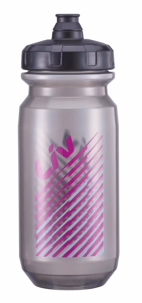 Bidon Giant Bottle 