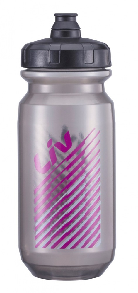 Bidon Giant Bottle photo 