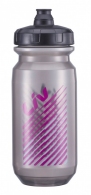 Bidon Giant Bottle thumbnav