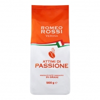Cafea Romeo Rossi 494280 thumbnav 1