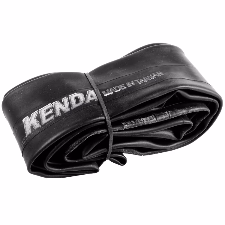 Camera KENDA ULTRA LITE F/V-80 mm 