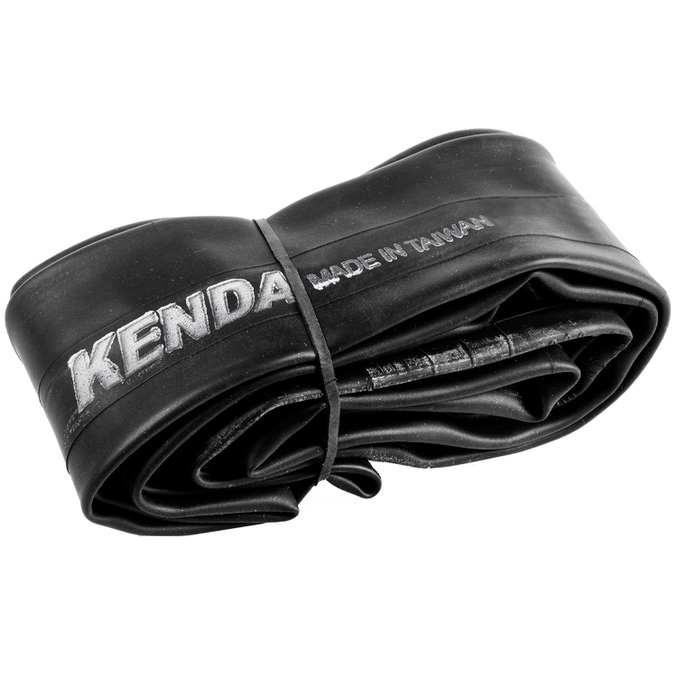 Camera KENDA ULTRA LITE F/V-80 mm photo Camera KENDA ULTRA LITE F/V-80 mm photo
