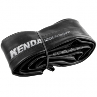 Camera KENDA ULTRA LITE F/V-80 mm thumbnav